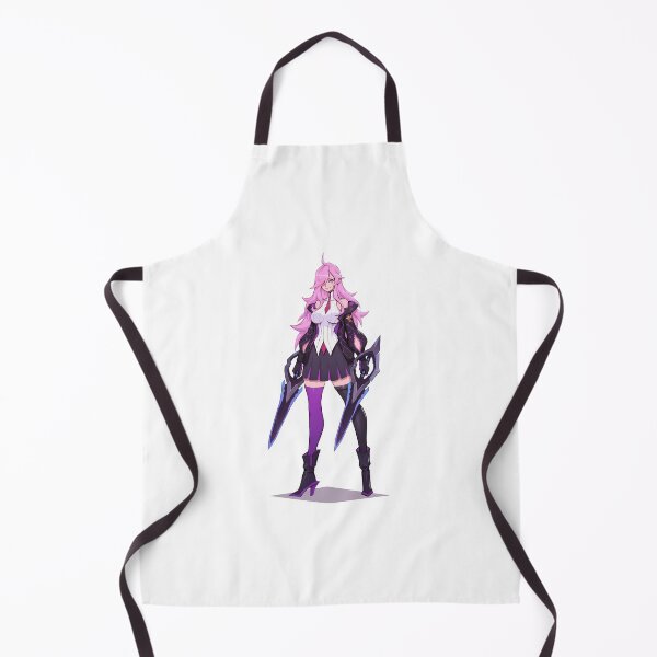 Item preview, Katarina designed and sold by Abu3mad 98.