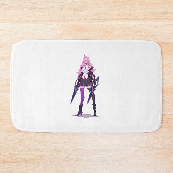 Item preview, Katarina designed and sold by Abu3mad 98.