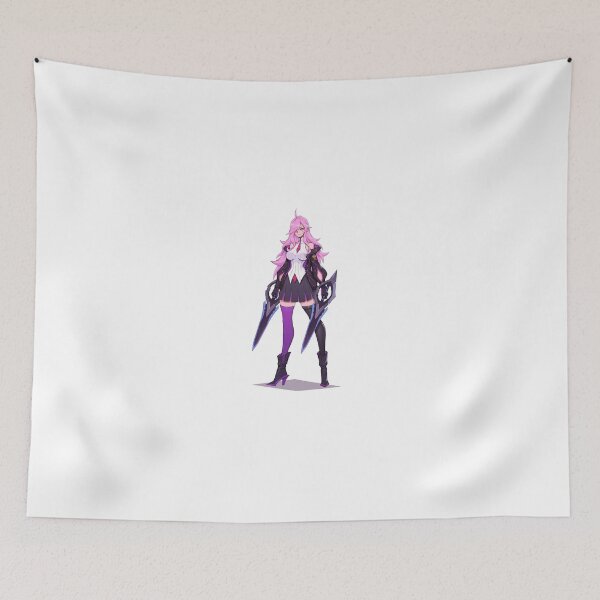 Item preview, Katarina designed and sold by Abu3mad 98.