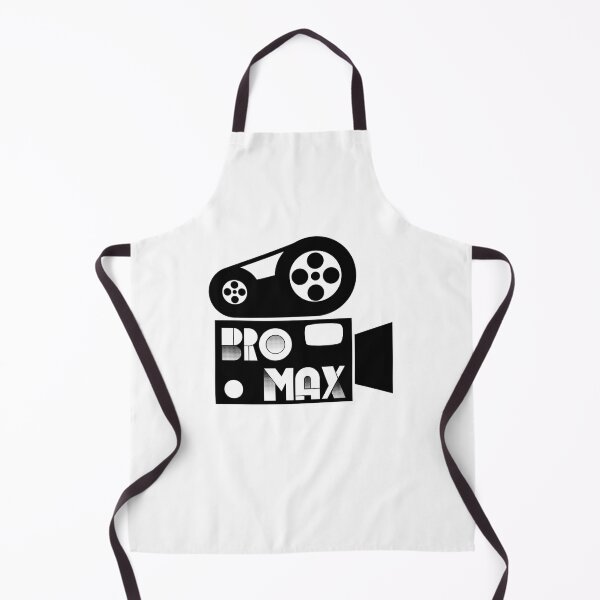 Item preview, The Bromax Podcast Active designed and sold by NoraKuiper.