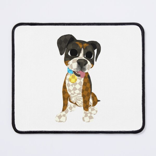 Item preview, Smiling friends,cute smiling dog,All You Need Is Love And A Dog designed and sold by JerryRitchie.