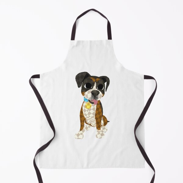 Item preview, Smiling friends,cute smiling dog,All You Need Is Love And A Dog designed and sold by JerryRitchie.
