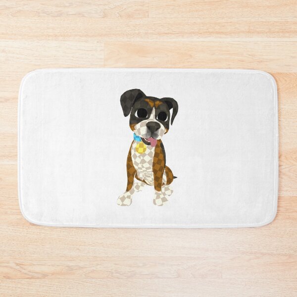 Item preview, Smiling friends,cute smiling dog,All You Need Is Love And A Dog designed and sold by JerryRitchie.