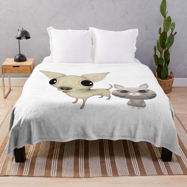 Item preview, Animals Are Greater Than Humans designed and sold by JerryRitchie.