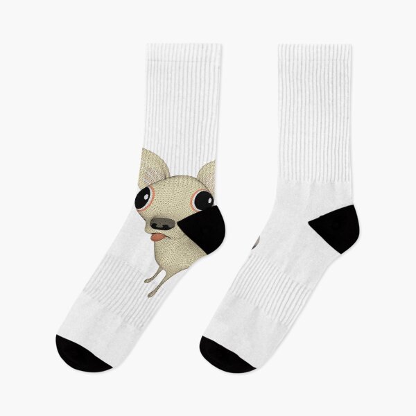 Item preview, Animals Are Greater Than Humans designed and sold by JerryRitchie.