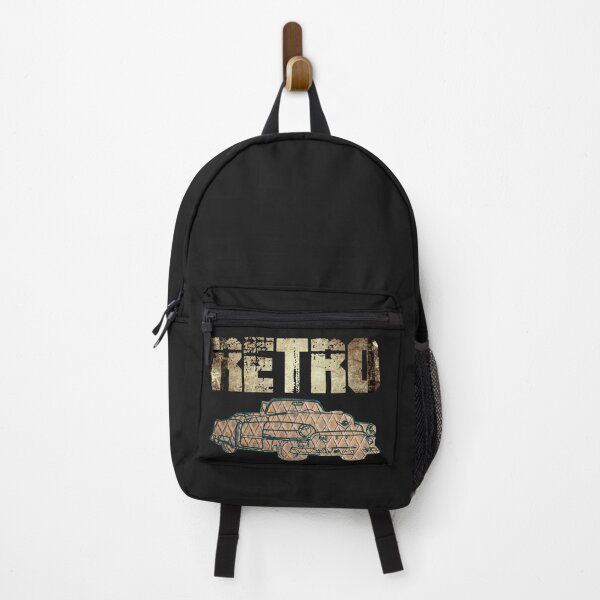 Item preview, Retro designed and sold by Luizprint.