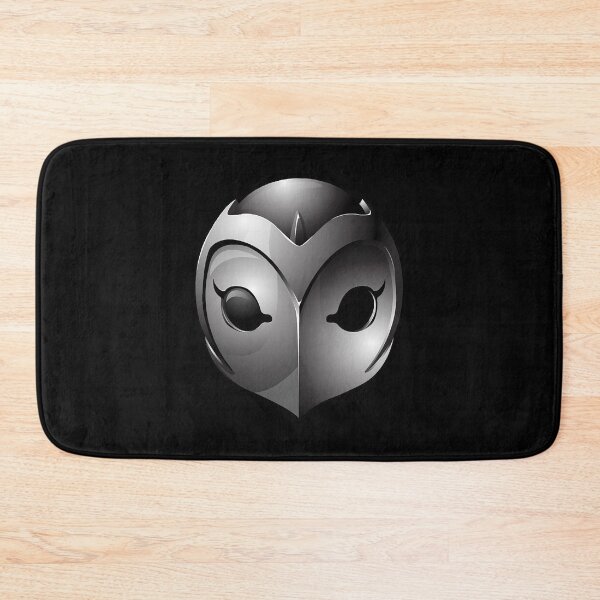 Item preview, Phantom of the Paradise   designed and sold by Randall6903807.