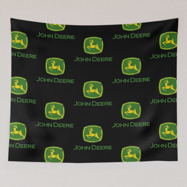 Item preview, JD  T-Shirt designed and sold by IgnacioZepeda.
