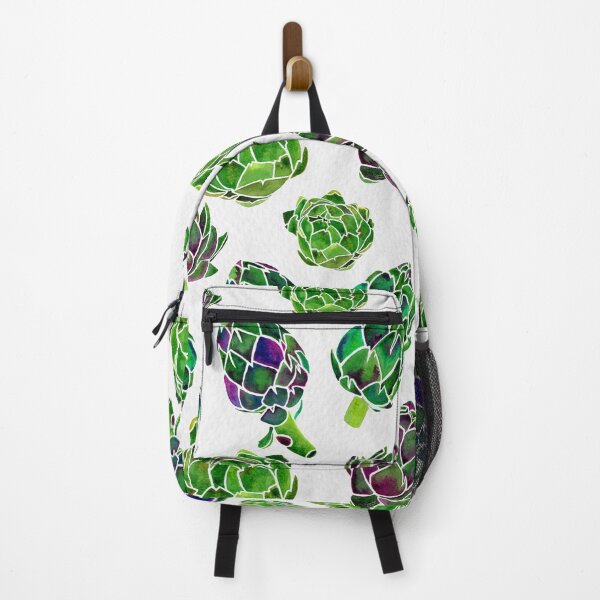 Item preview, Artichokes Watercolor designed and sold by Jesslarsonart.