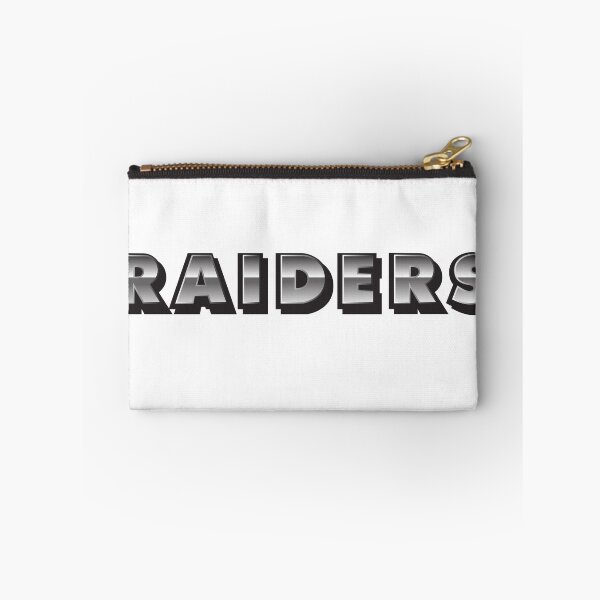 Item preview, Raid! designed and sold by Salohman.