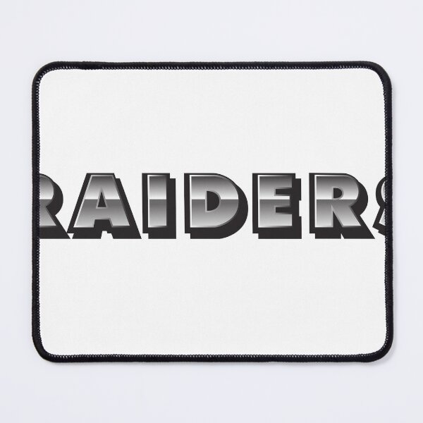 Item preview, Raid! designed and sold by Salohman.