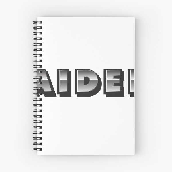 Item preview, Raid! designed and sold by Salohman.