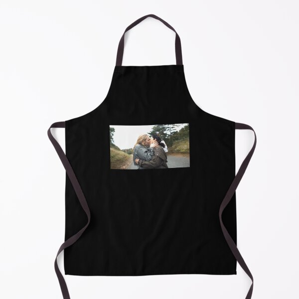 Item preview, Villaneve - Road Kiss 1 Classic designed and sold by LindseyWoestij.