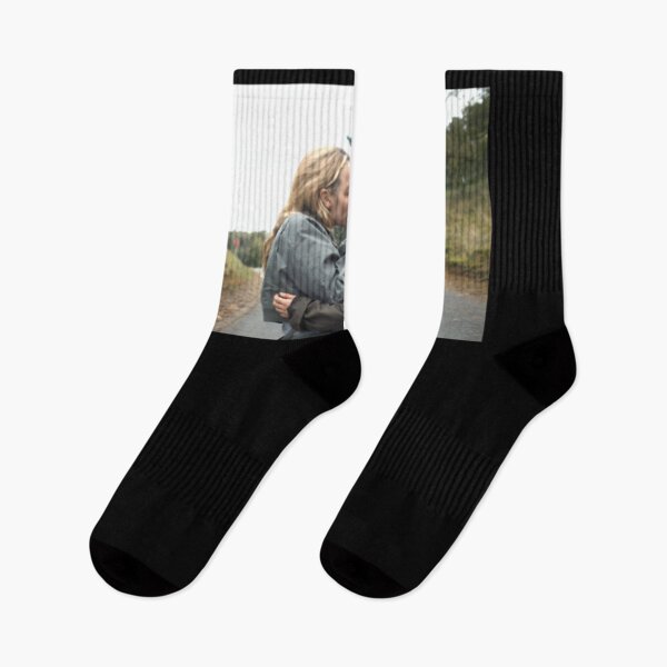 Item preview, Villaneve - Road Kiss 1 Classic designed and sold by LindseyWoestij.