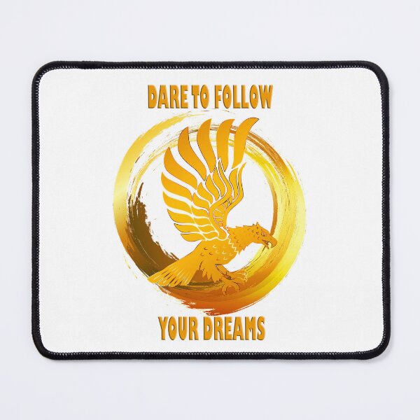 Item preview, Eagle dreams designed and sold by ArtMarino78.