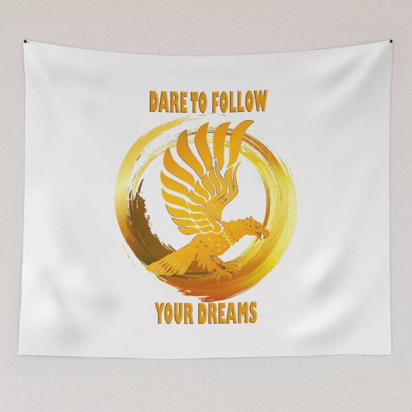 Item preview, Eagle dreams designed and sold by ArtMarino78.