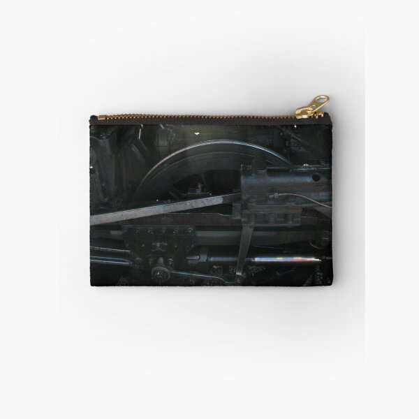 Item preview, 5917 steam Locomotive wheels and gear designed and sold by RogerRoy.