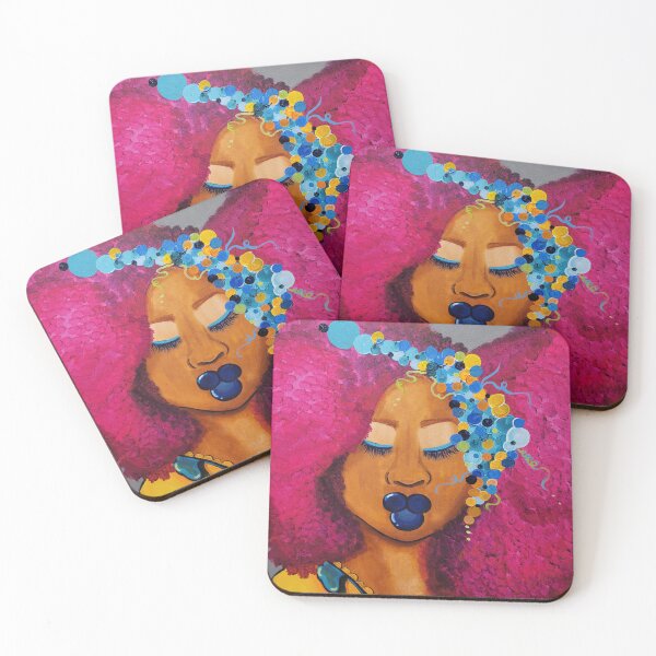 Item preview, Tropical Summer designed and sold by Expofblue.
