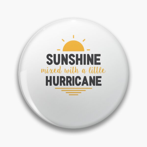 Item preview, Mens Best Sunshine Mixed With Hurricane Type Of Girl Gifts For Music Fans designed and sold by Gutkowski346.