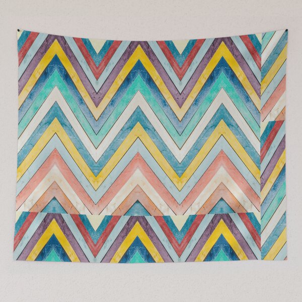 Item preview, COLORFUL MOUNTAINS designed and sold by StudioRuiFaria.