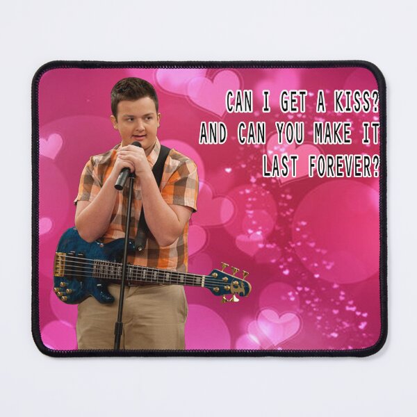Item preview, gibby meme song designed and sold by Bukunikah.