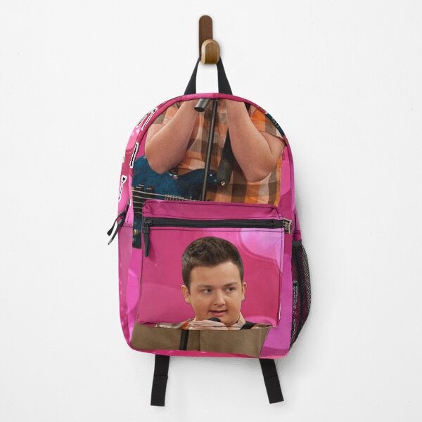 Item preview, gibby meme song designed and sold by Bukunikah.
