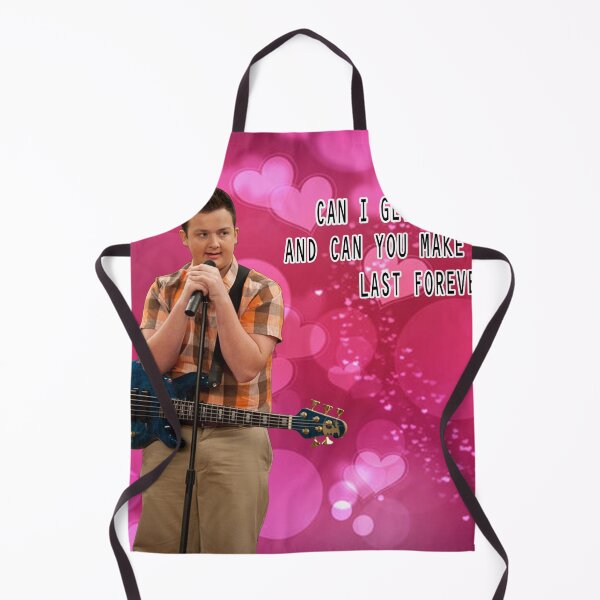 Item preview, gibby meme song designed and sold by Bukunikah.