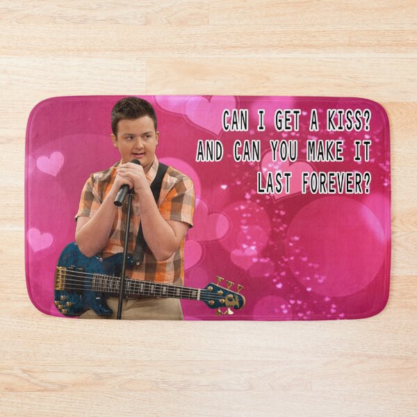 Item preview, gibby meme song designed and sold by Bukunikah.