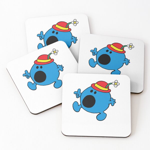 Item preview, Mens Womens Little Miss Bossy Funny Fans designed and sold by Gutkowski346.