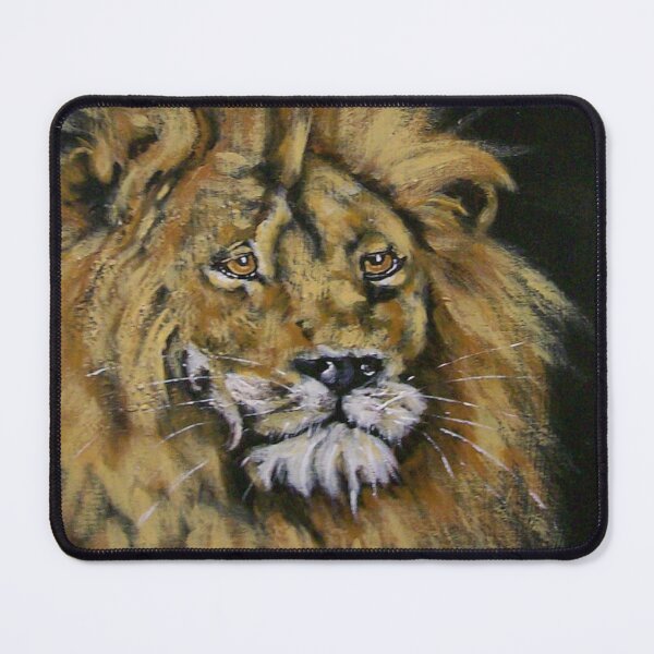Item preview, Mr Majestic designed and sold by pohlma.