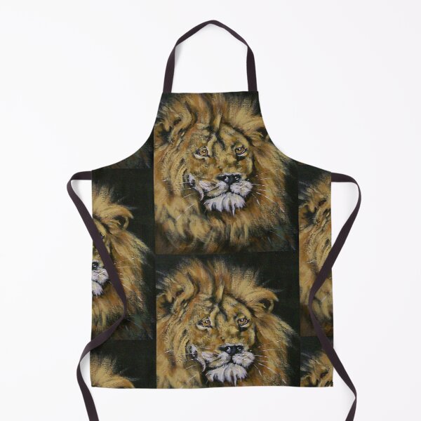 Item preview, Mr Majestic designed and sold by pohlma.