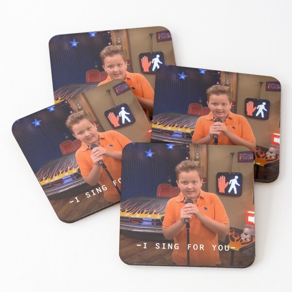 Item preview, gibby memes song for u designed and sold by Bukunikah.