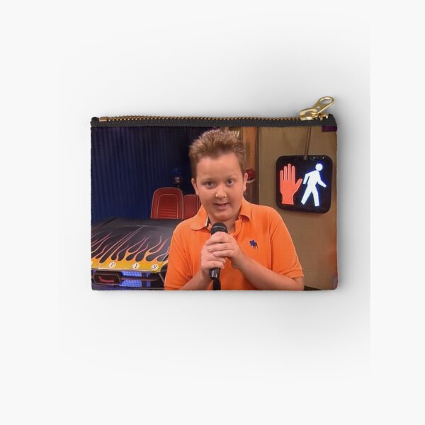 Item preview, gibby memes song for u designed and sold by Bukunikah.