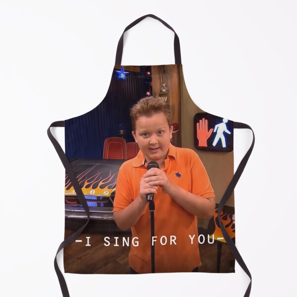 Item preview, gibby memes song for u designed and sold by Bukunikah.