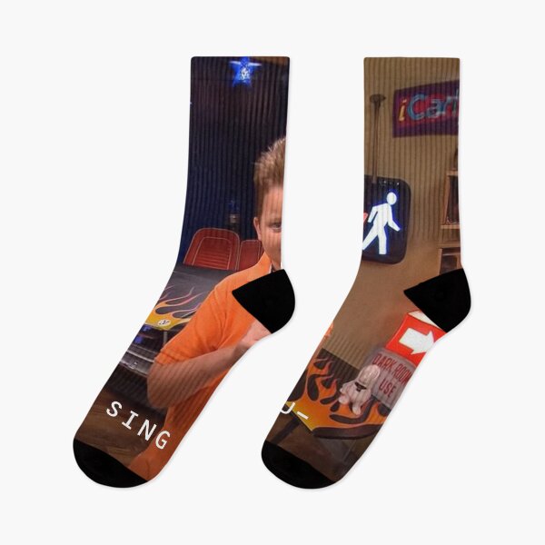 Item preview, gibby memes song for u designed and sold by Bukunikah.