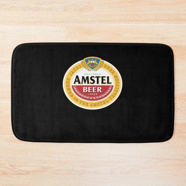 Item preview, best drink in emblems Classic designed and sold by XaviSanders.
