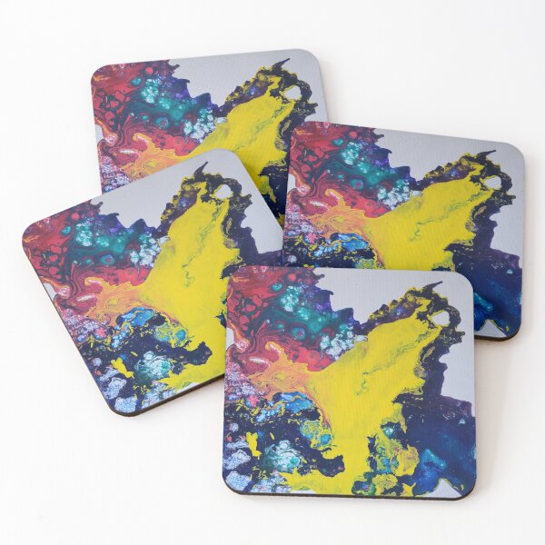 Item preview, Sun burst designed and sold by Expofblue.