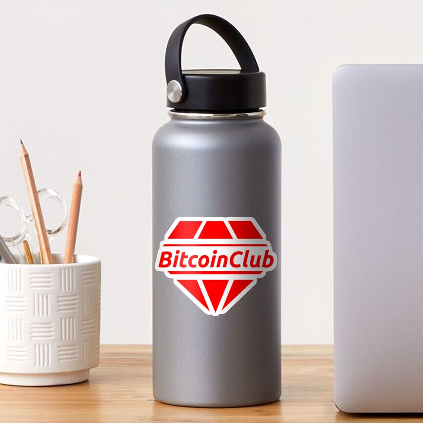 http bitcoinclub.pw ltc