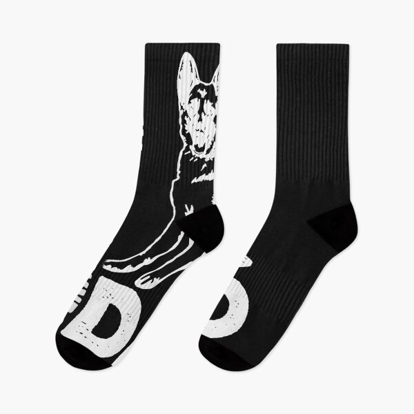 Item preview, German Shepherd Dad Tees Dog Lovers designed and sold by TristanPierre.