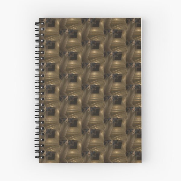 Item preview, Linked designed and sold by ssphotoshop.