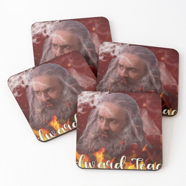 Item preview, edward teach designed and sold by Acnu Merch.
