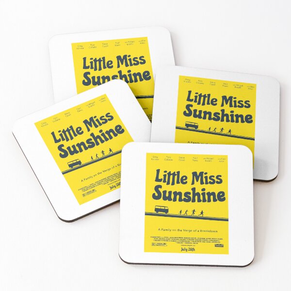 Item preview, Music Retro Little Miss Sunshine Gift Gifts Music Fans designed and sold by Gutkowski346.
