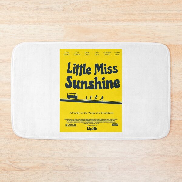 Item preview, Music Retro Little Miss Sunshine Gift Gifts Music Fans designed and sold by Gutkowski346.