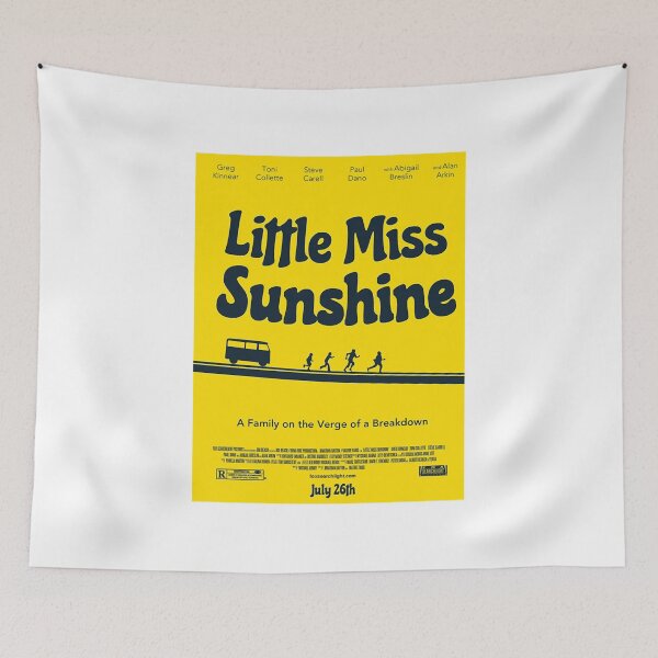 Item preview, Music Retro Little Miss Sunshine Gift Gifts Music Fans designed and sold by Gutkowski346.