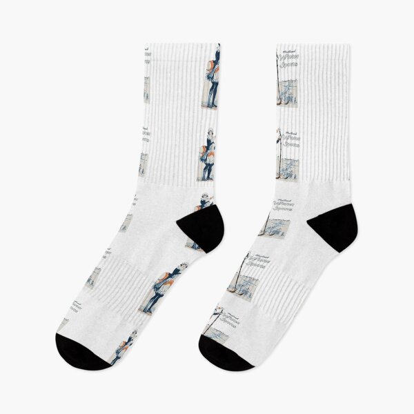 Item preview, Montreal Winter Sports designed and sold by Aayitham.