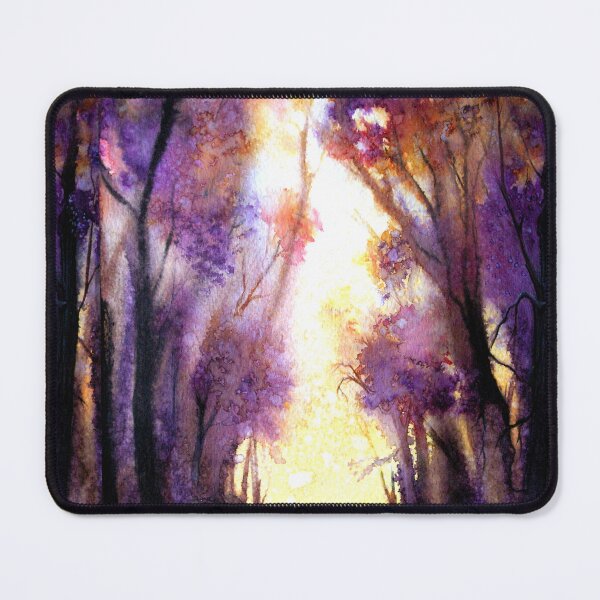 Item preview, Tree Harmony designed and sold by Linda Callaghan.