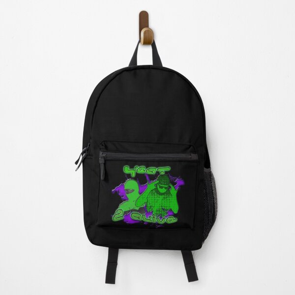 Item preview, YEAT 2 ALIVE designed and sold by joeyyyp.