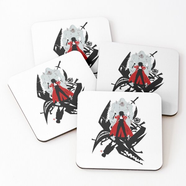 Item preview, Hardship Strange Look Homeless Splash Alchemy Vintage designed and sold by WestoverSpring.