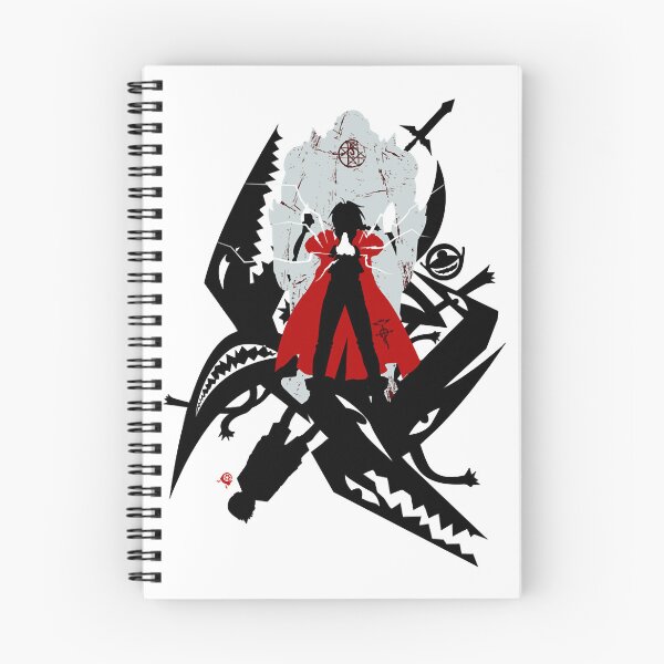 Item preview, Hardship Strange Look Homeless Splash Alchemy Vintage designed and sold by WestoverSpring.