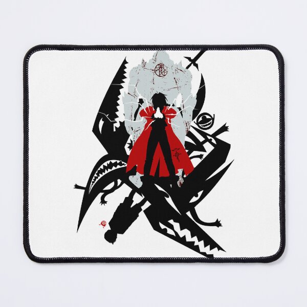 Item preview, Hardship Strange Look Homeless Splash Alchemy Vintage designed and sold by WestoverSpring.